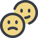 emoticon icon