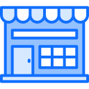 tienda icon