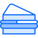 emparedado icon