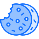 galletas icon