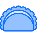 taco icon