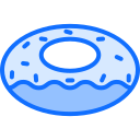 rosquilla icon