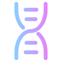 genes icon