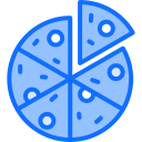 pizza icon