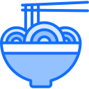 fideos icon