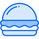 hamburguesa icon