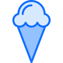 helado icon