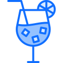 limonada icon