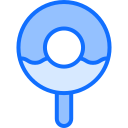 helado icon