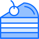 pastelería icon