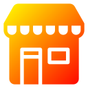 tienda icon