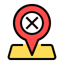 localización icon