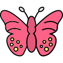 mariposa