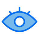 vista icon