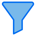 embudo icon