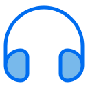 auriculares icon