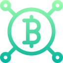 bitcoin icon