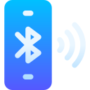 bluetooth