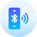 bluetooth 