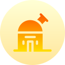 observatorio icon