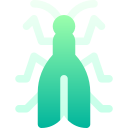 mantis icon