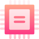 pastilla icon