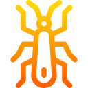 stonefly icon