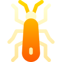 stonefly icon