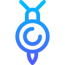 caracol icon