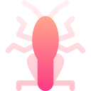 saltamontes icon