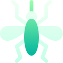 mosquito icon