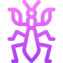 mantis icon