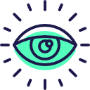 ojo icon