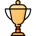 trofeo icon