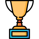 trofeo icon