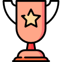 trofeo icon