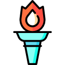 antorcha icon