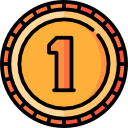 moneda icon