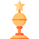 trofeo icon