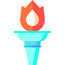 antorcha icon