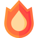 fuego icon