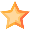 estrella icon