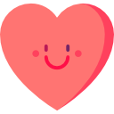 corazón icon