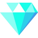 diamante icon