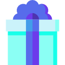 regalo icon