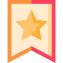 bandera icon