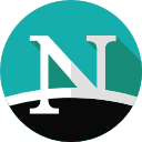 netscape icon