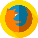 firefox icon