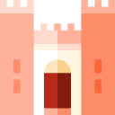 castillo icon