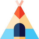 tipi icon